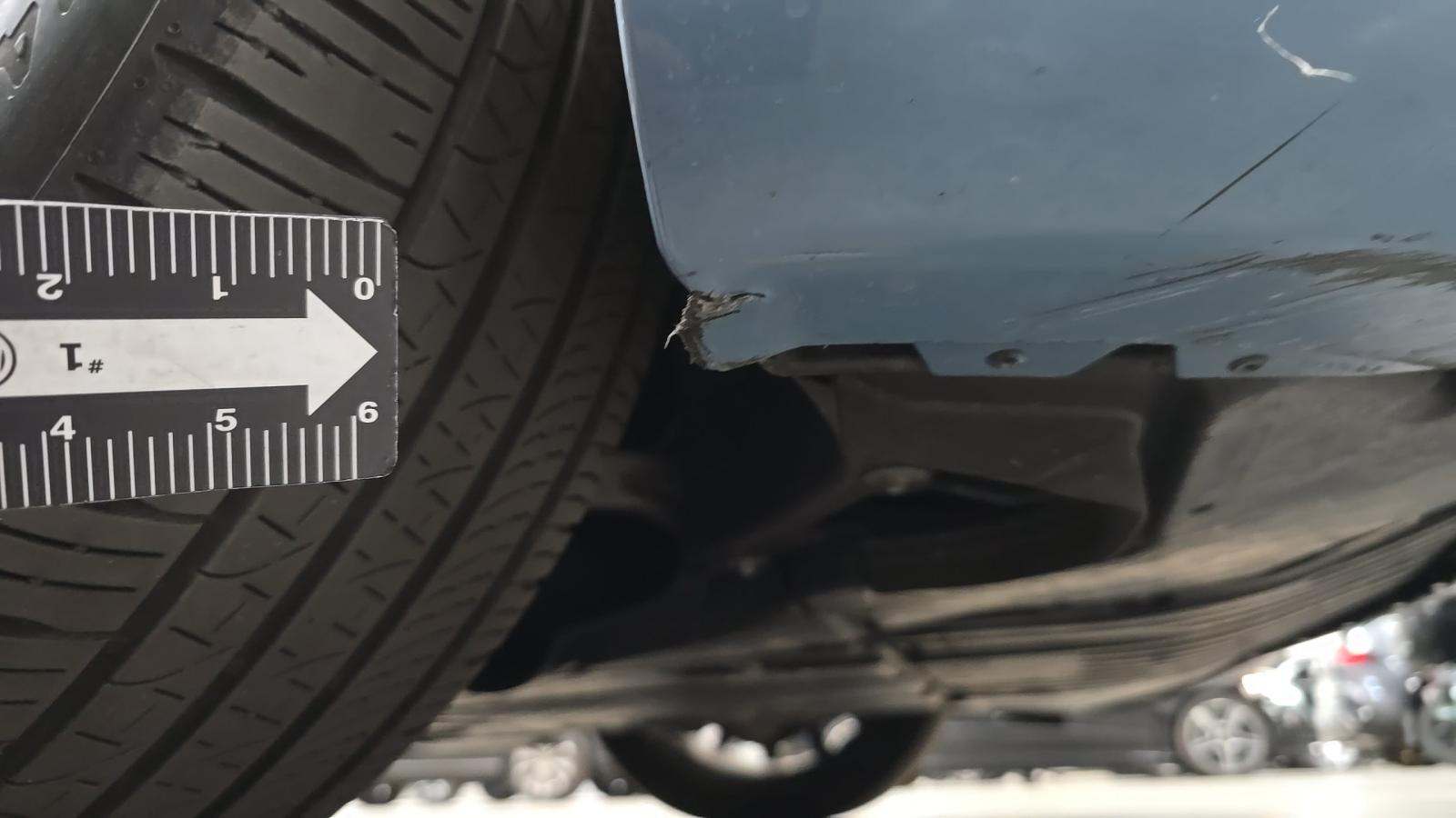 2024 Mercedes-Benz S-Class S 580 AWD