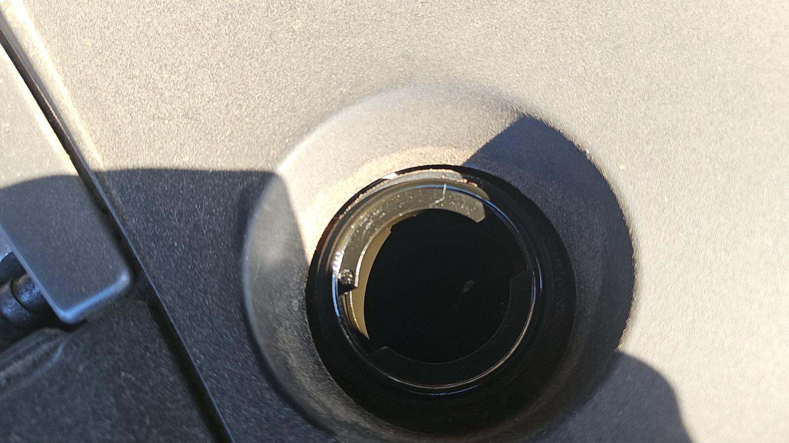 2021 Mercedes-Benz GLS AMG GLS 63 AWD