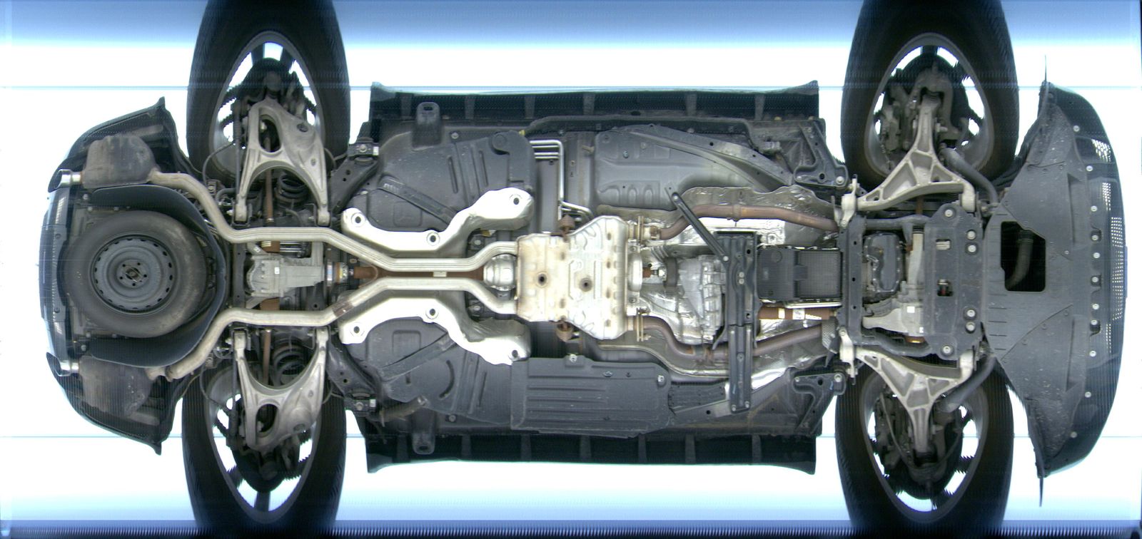 2023 Dodge Durango GT AWD