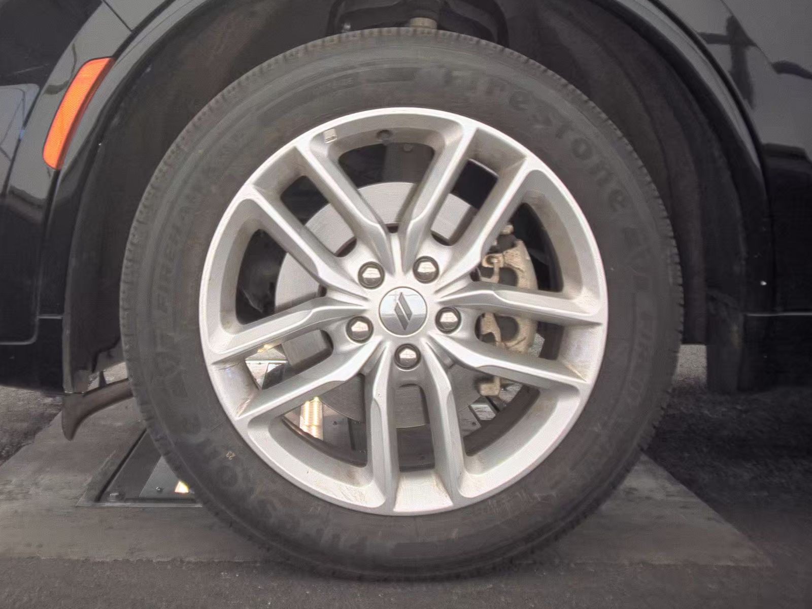 2023 Dodge Durango GT AWD