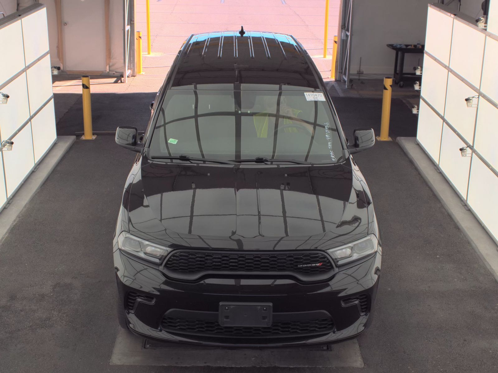 2023 Dodge Durango GT AWD