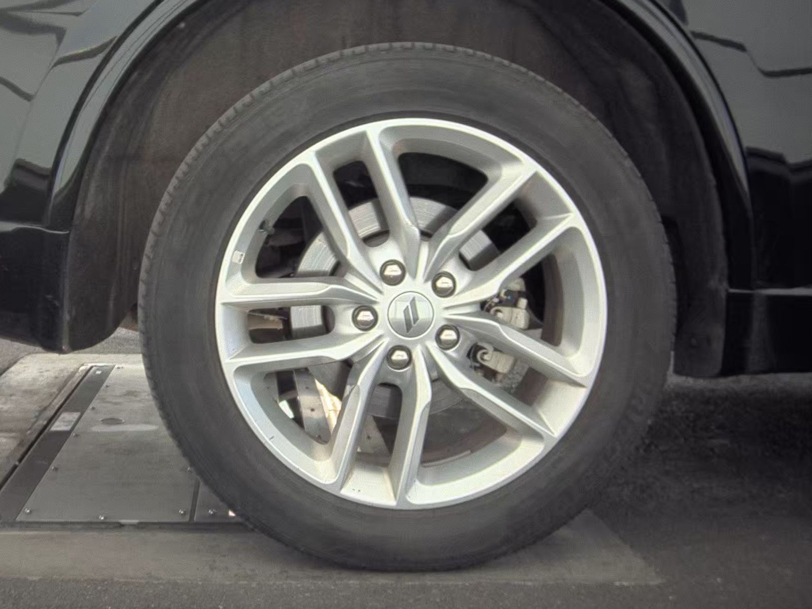 2023 Dodge Durango GT AWD