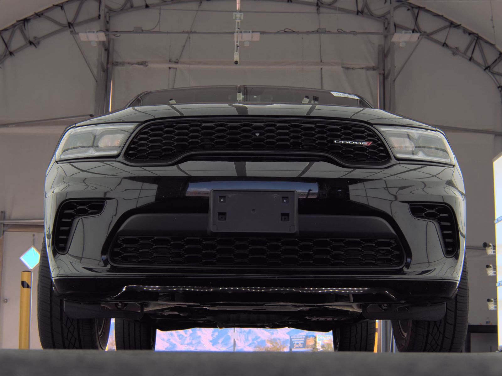 2023 Dodge Durango GT AWD