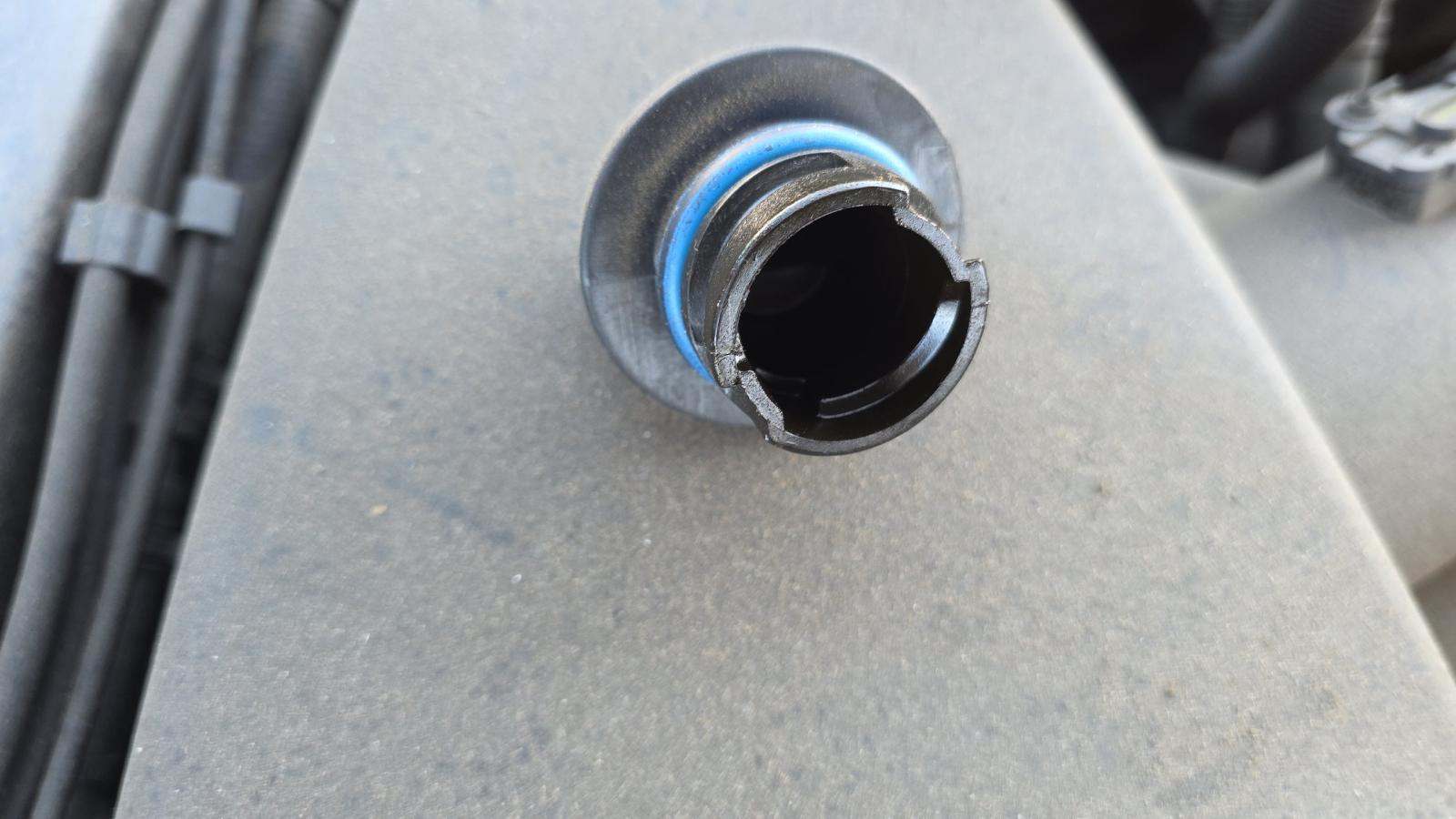 2022 Cadillac Escalade Premium Luxury RWD