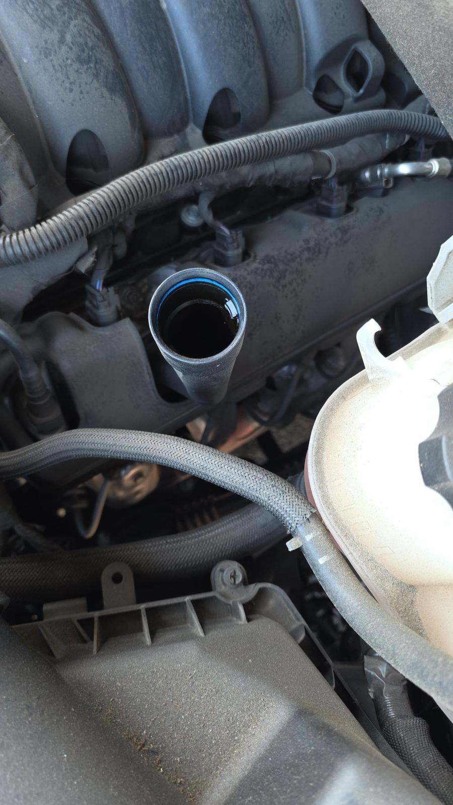 2022 Cadillac Escalade Premium Luxury RWD