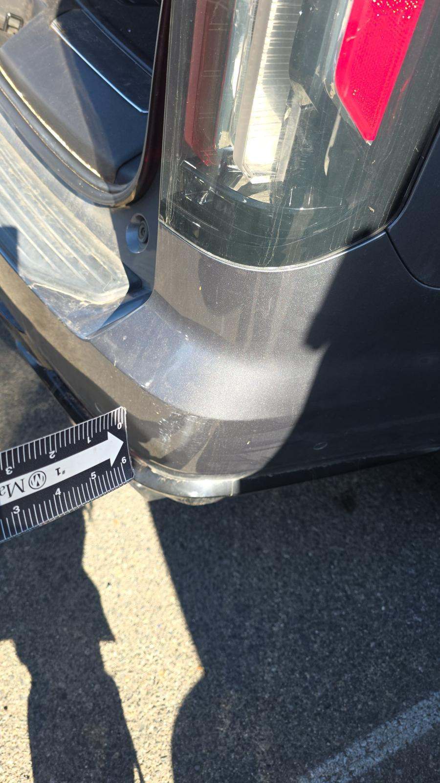 2022 Cadillac Escalade Premium Luxury RWD