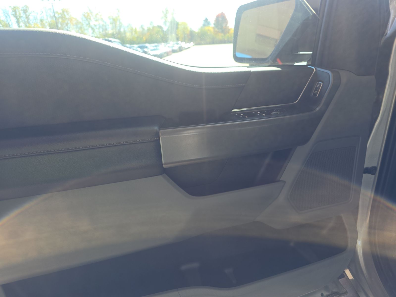 2024 Ford F-150 XLT AWD