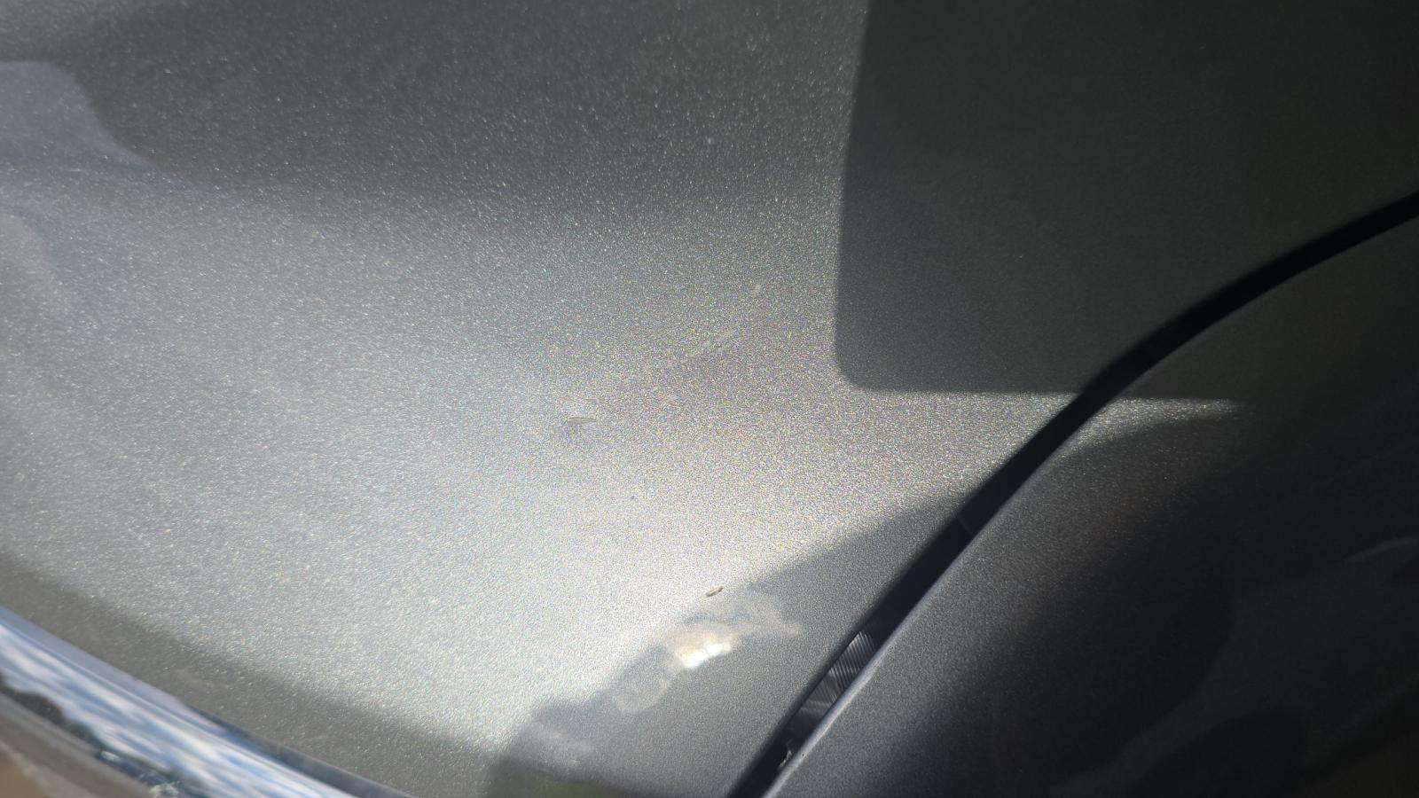 2025 Chevrolet Silverado 1500 LT AWD