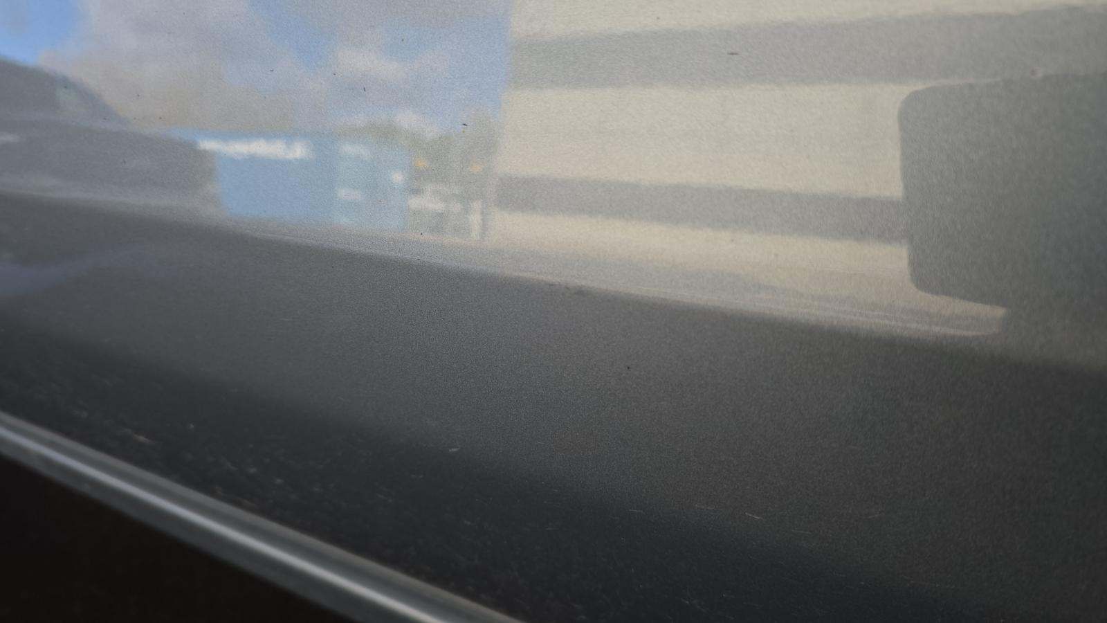 2025 Chevrolet Silverado 1500 LT AWD