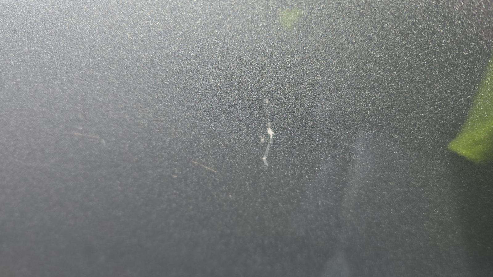 2025 Chevrolet Silverado 1500 LT AWD