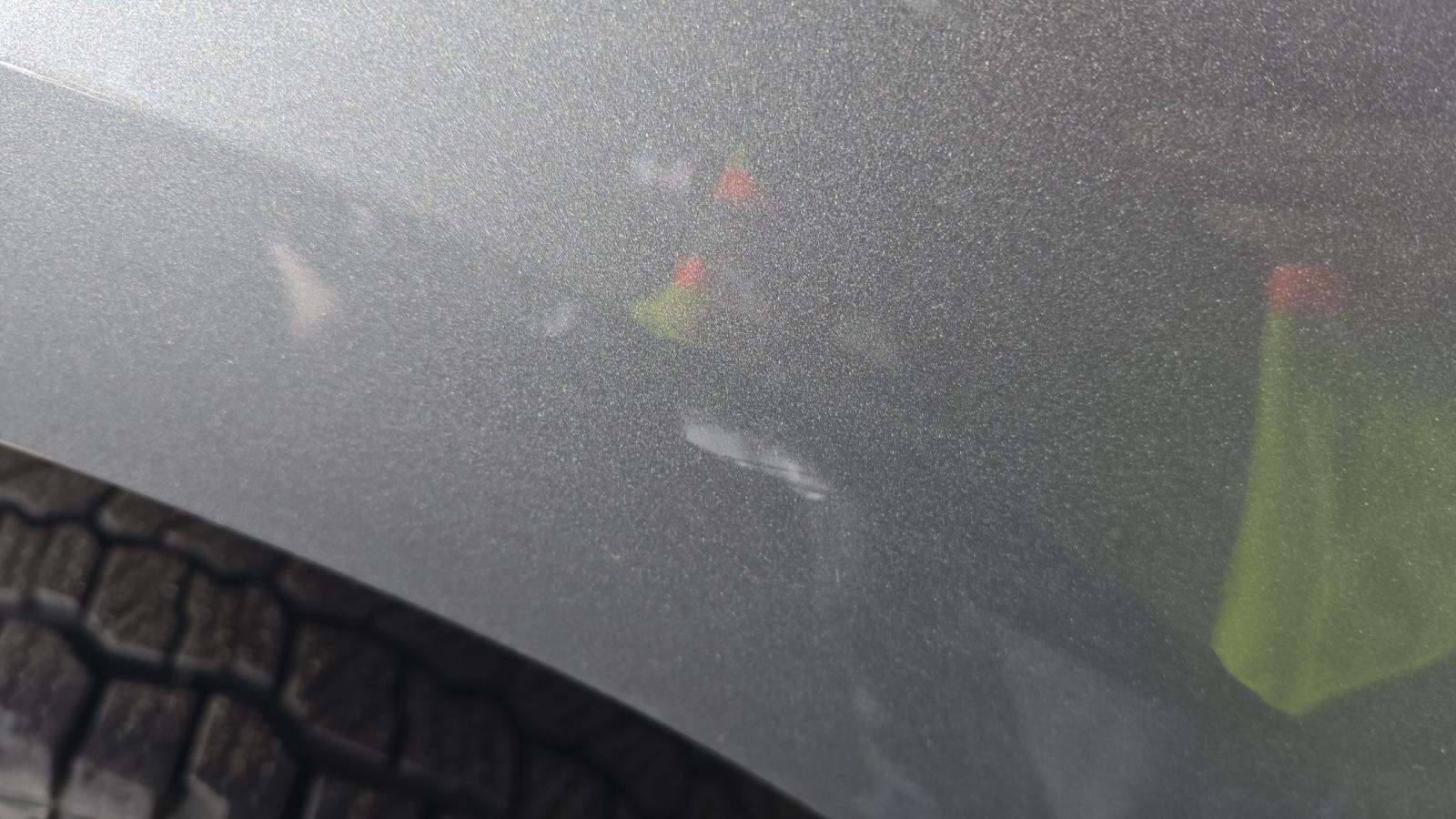 2025 Chevrolet Silverado 1500 LT AWD