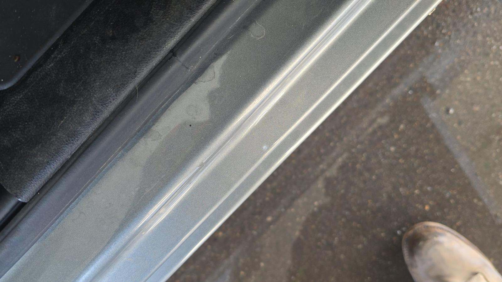 2025 Chevrolet Silverado 1500 LT AWD