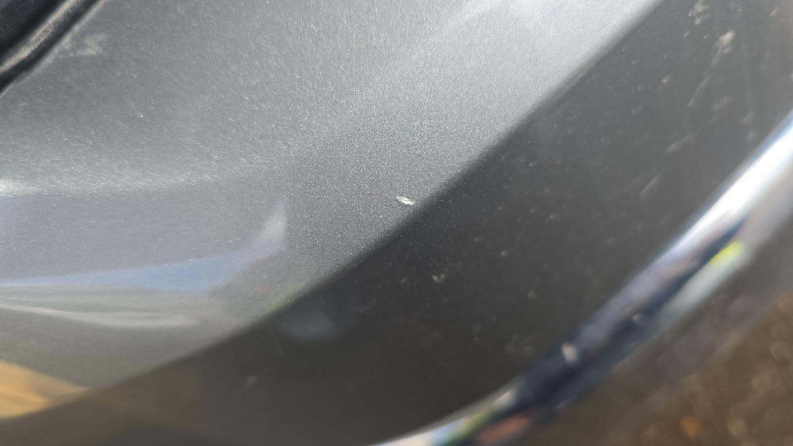 2025 Chevrolet Silverado 1500 LT AWD