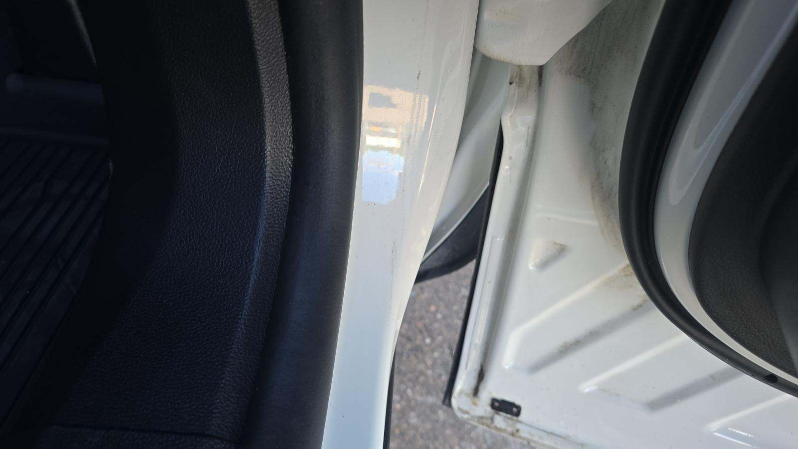 2022 Ford Explorer Hybrid Limited AWD