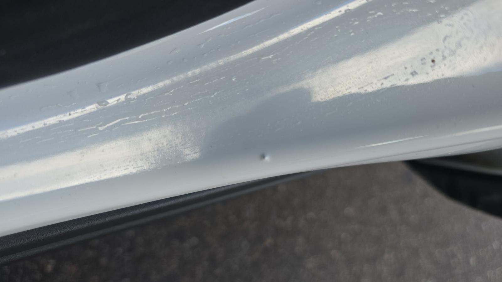 2022 Ford Explorer Hybrid Limited AWD