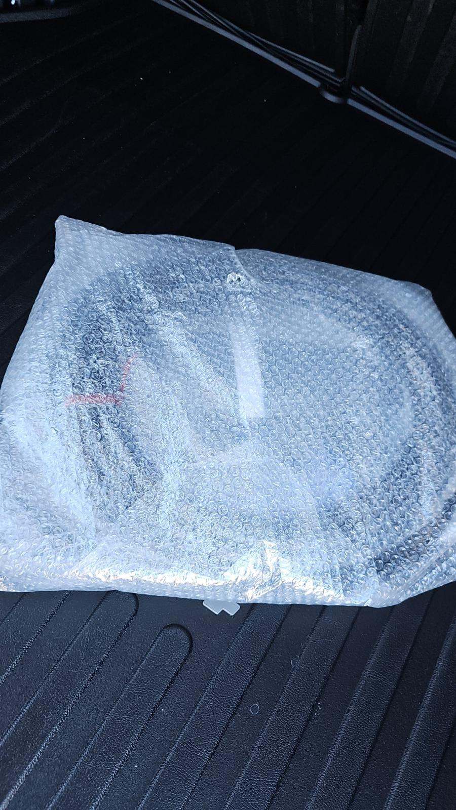 2025 Toyota RAV4 Plug-In Hybrid SE AWD