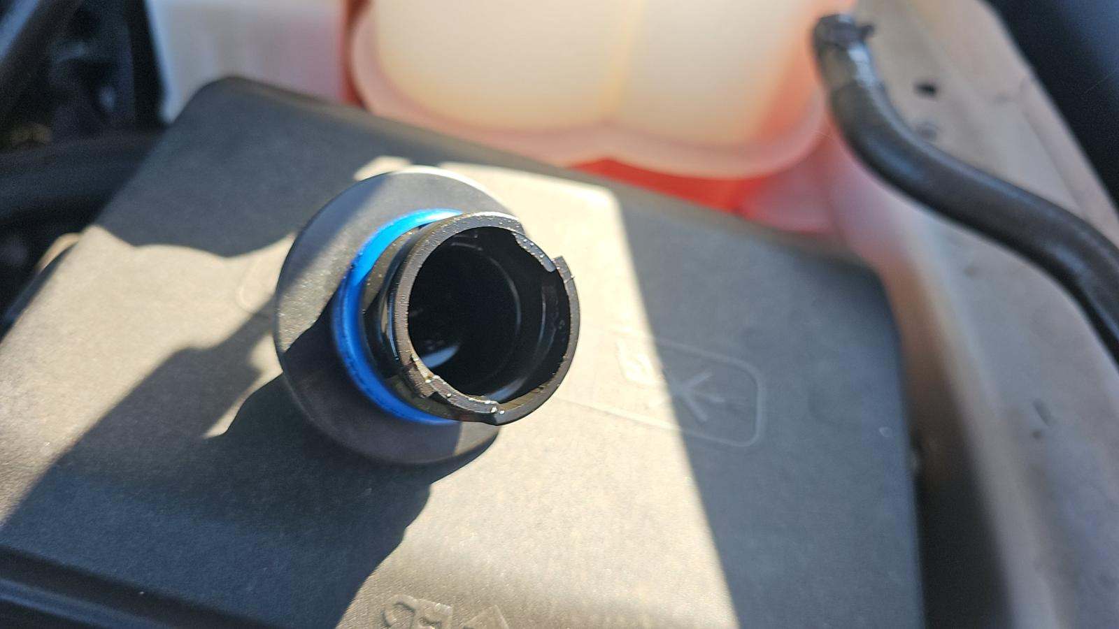 2025 Chevrolet Silverado 2500HD Work Truck AWD