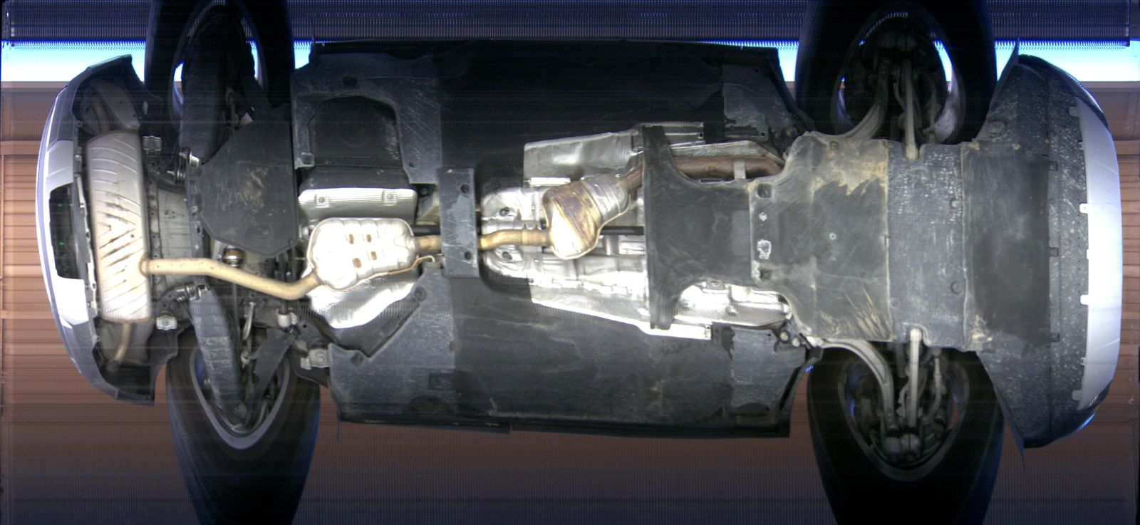 2023 Audi Q5 Premium AWD