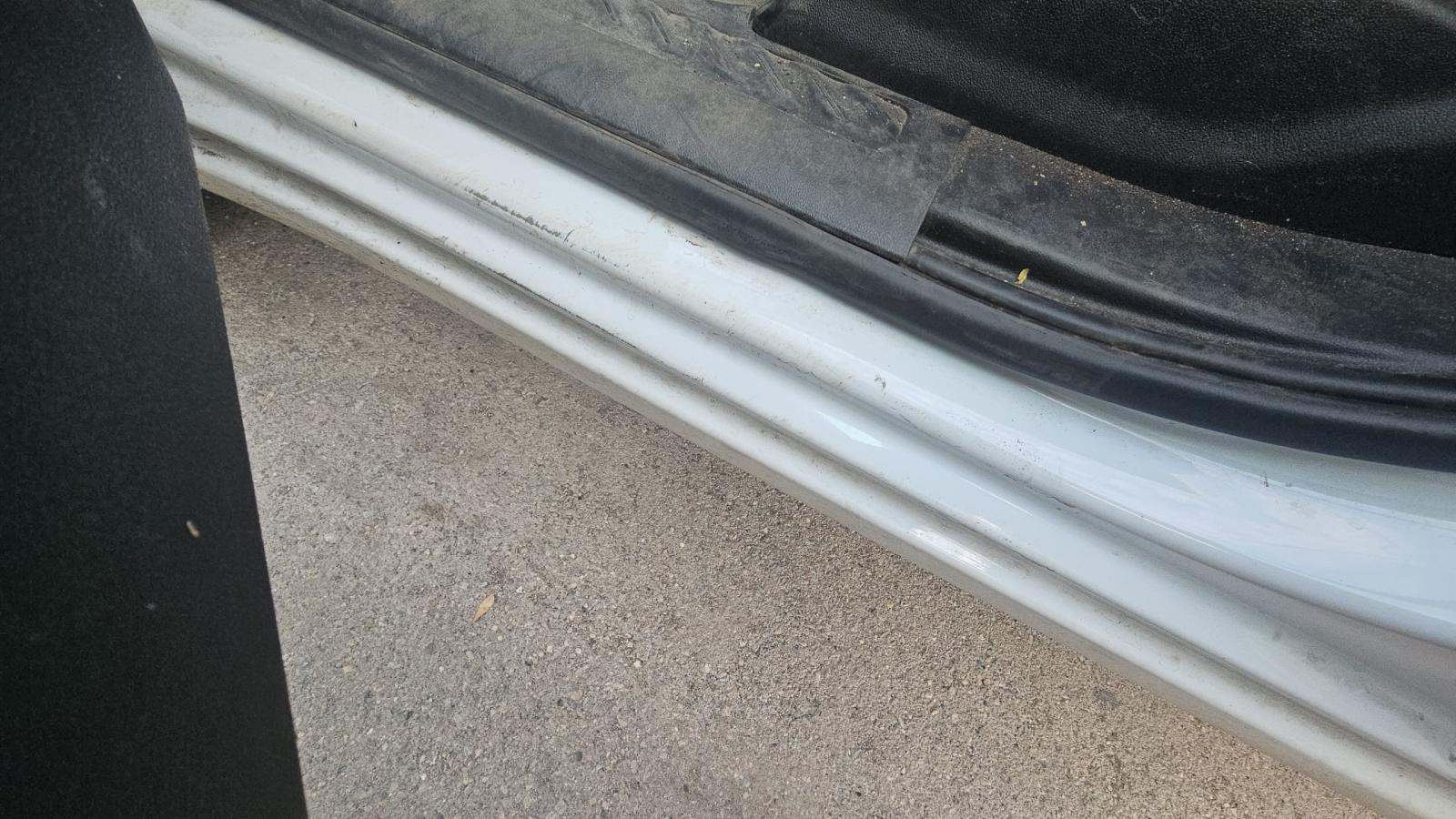 2024 Chevrolet Silverado 2500HD Work Truck AWD