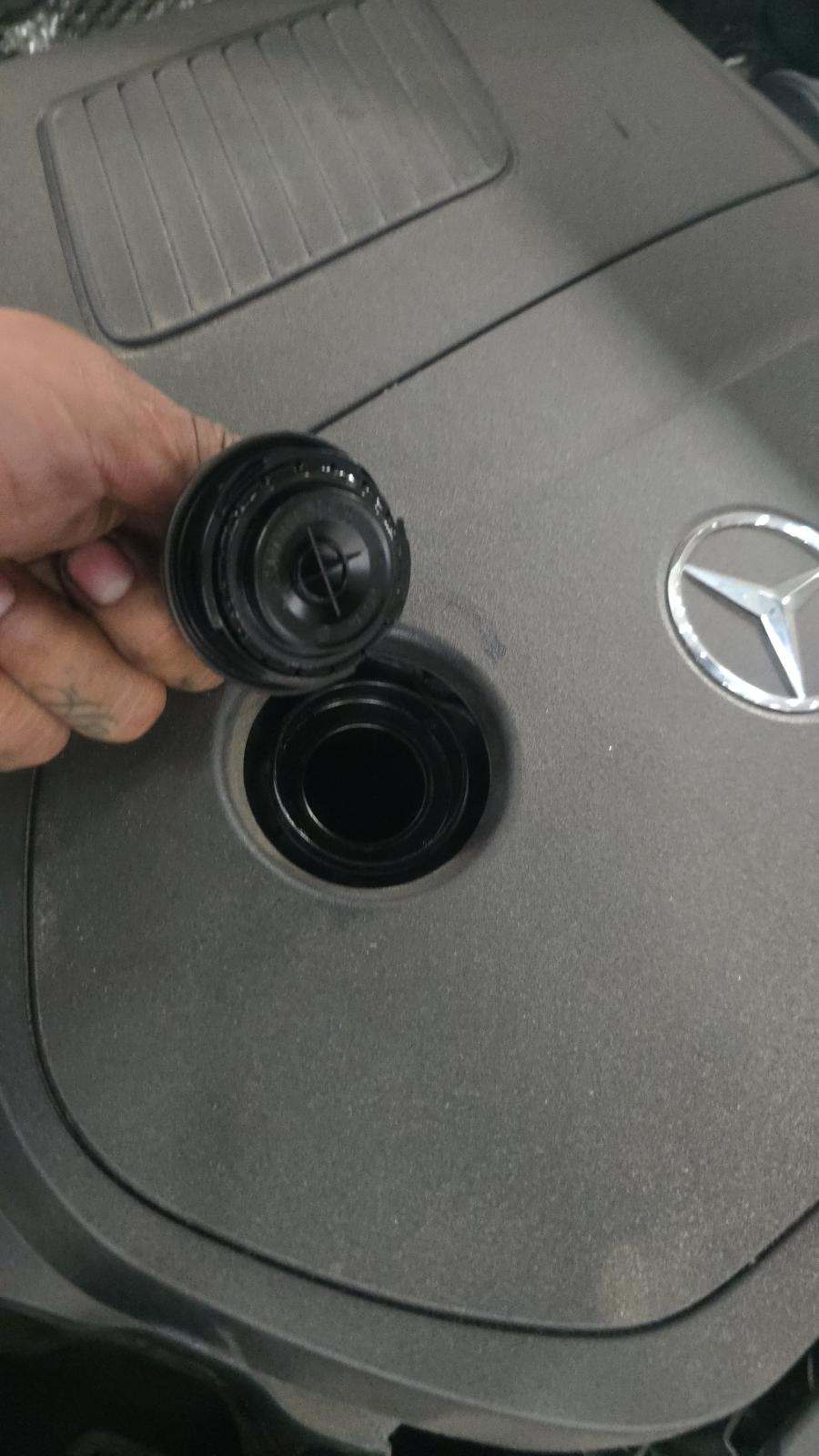 2024 Mercedes-Benz GLE GLE 350 AWD