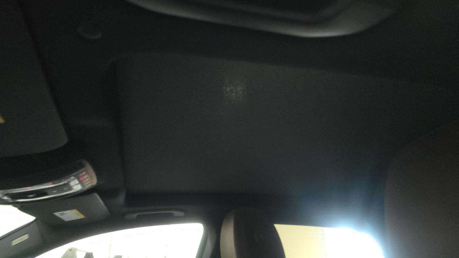 2024 Mercedes-Benz GLE GLE 350 AWD