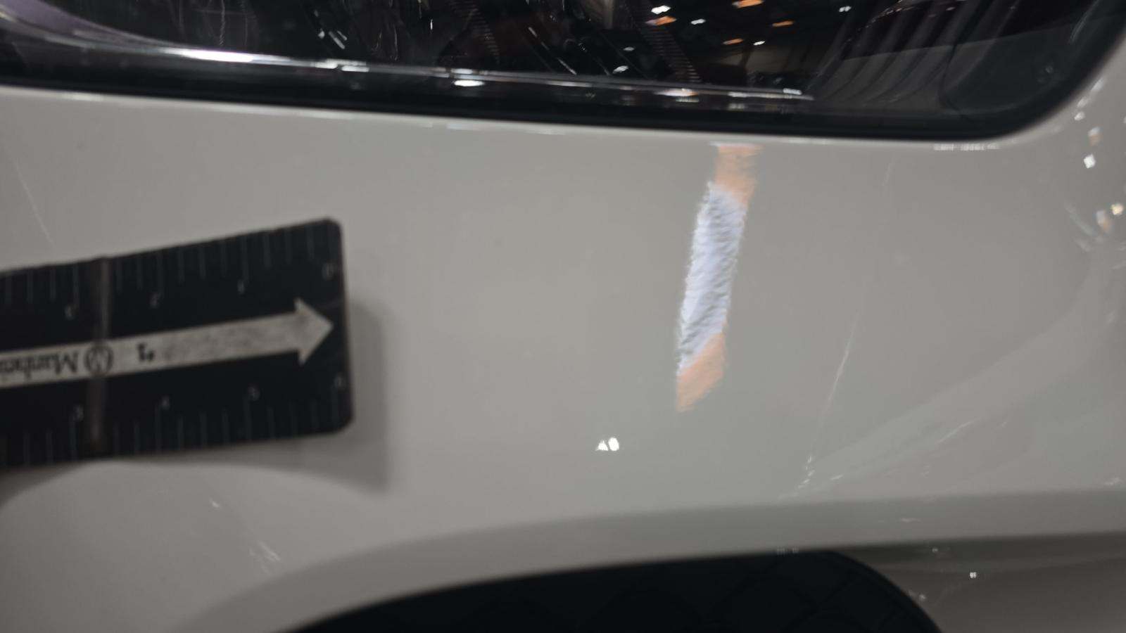 2024 Mercedes-Benz GLE GLE 350 AWD