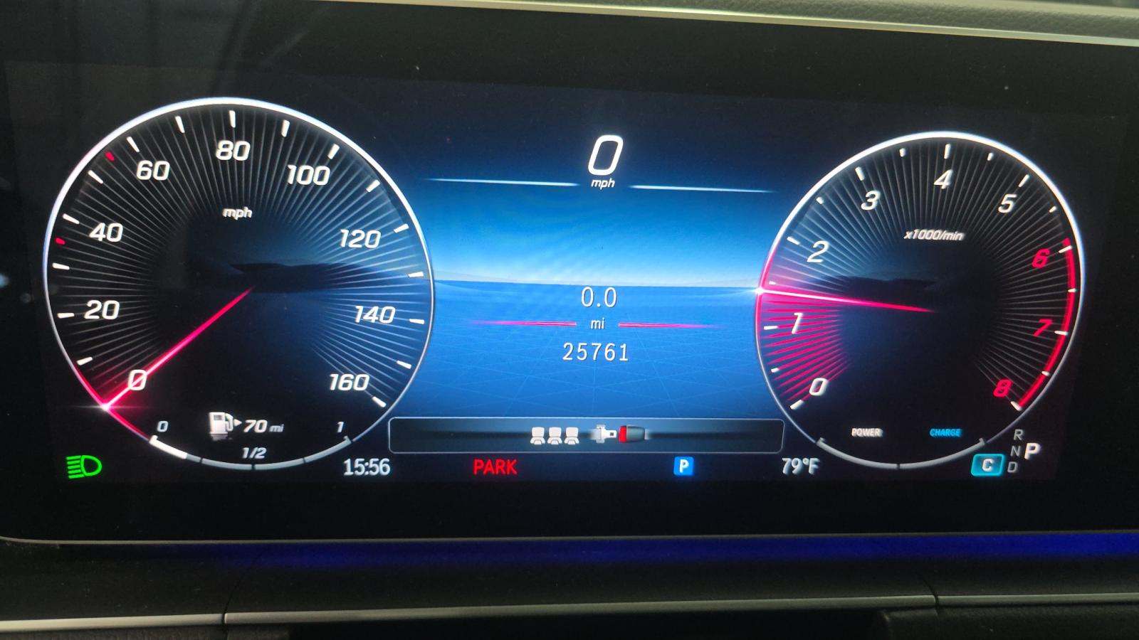 2024 Mercedes-Benz GLE GLE 350 AWD