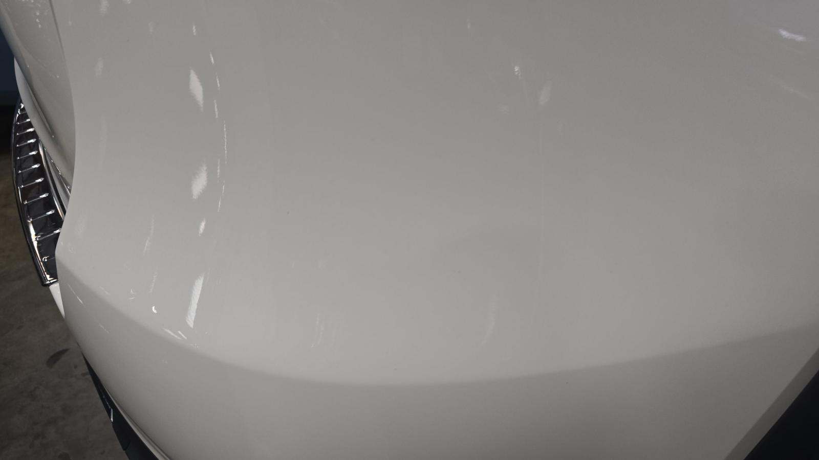 2024 Mercedes-Benz GLE GLE 350 AWD