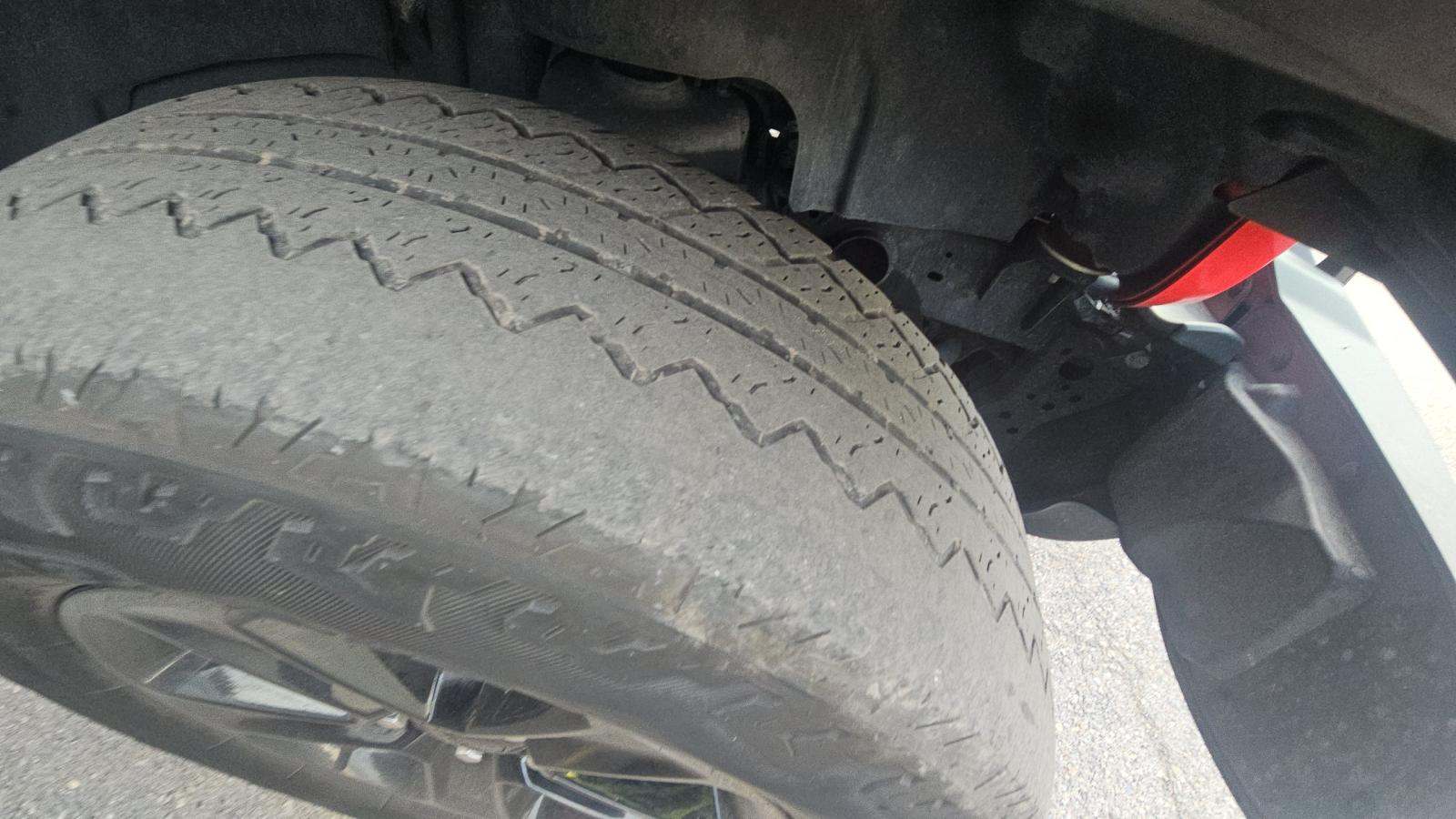 2022 Jeep Wrangler Unlimited Sahara Altitude Edition AWD