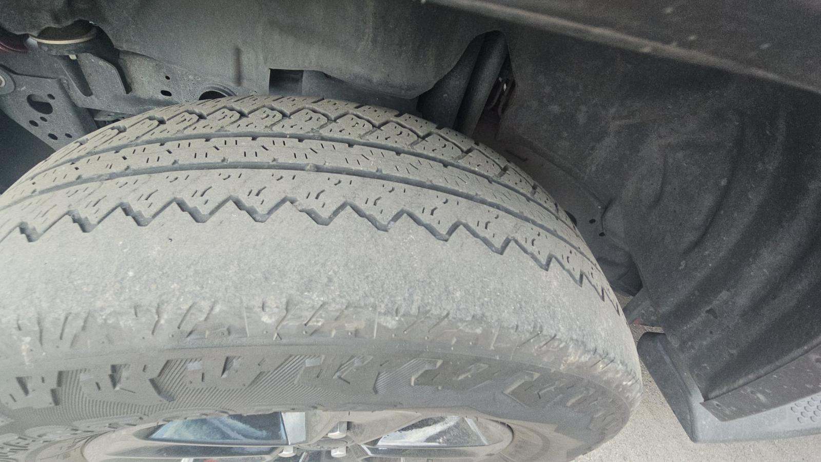 2022 Jeep Wrangler Unlimited Sahara Altitude Edition AWD