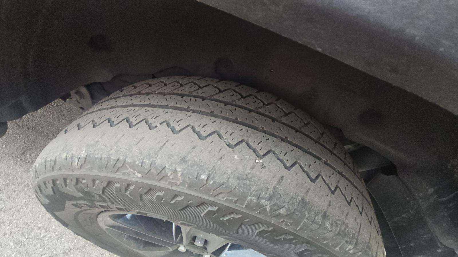 2022 Jeep Wrangler Unlimited Sahara Altitude Edition AWD