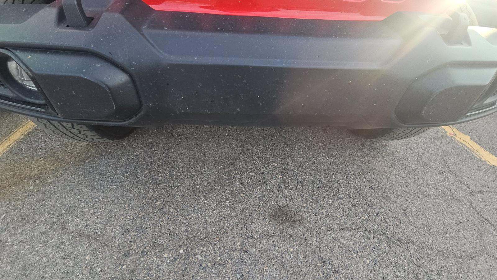 2022 Jeep Wrangler Unlimited Sahara Altitude Edition AWD