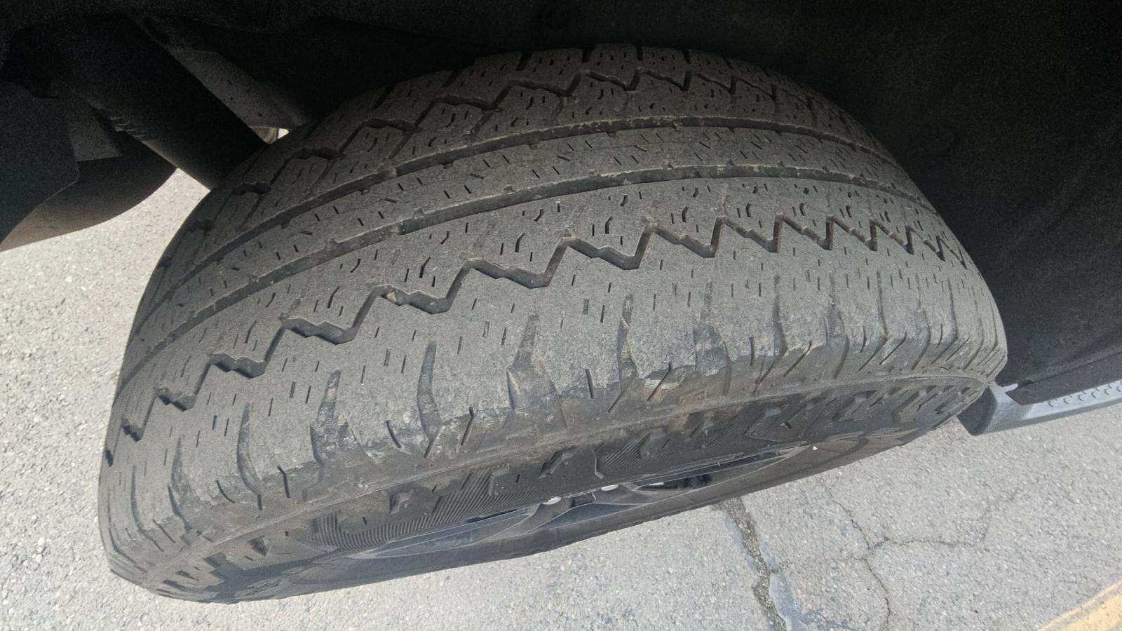 2022 Jeep Wrangler Unlimited Sahara Altitude Edition AWD