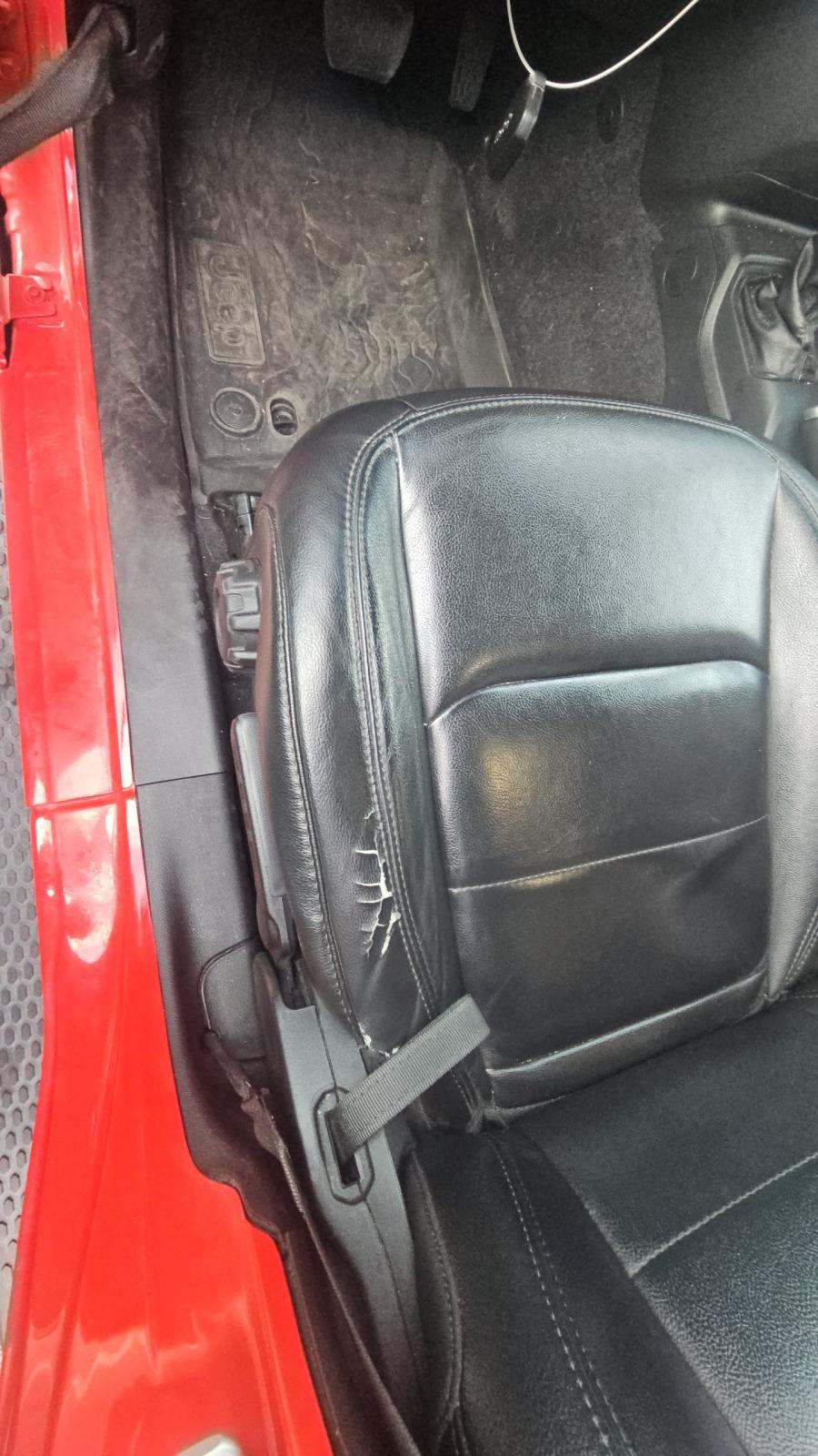 2022 Jeep Wrangler Unlimited Sahara Altitude Edition AWD