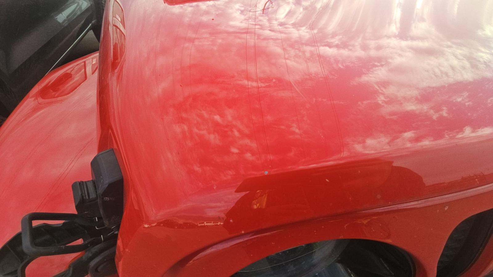 2022 Jeep Wrangler Unlimited Sahara Altitude Edition AWD