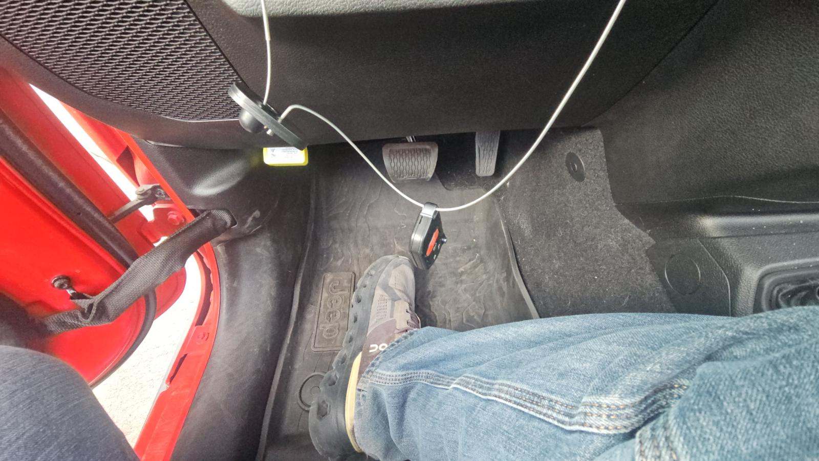 2022 Jeep Wrangler Unlimited Sahara Altitude Edition AWD