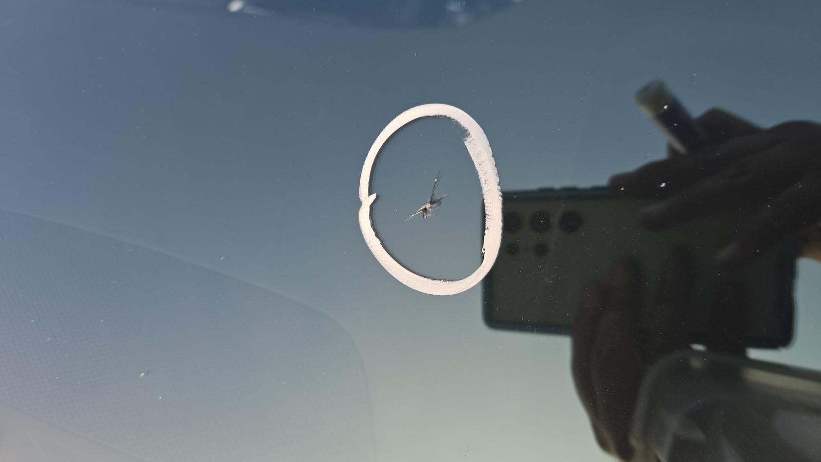 2021 Land Rover Discovery Sport S AWD