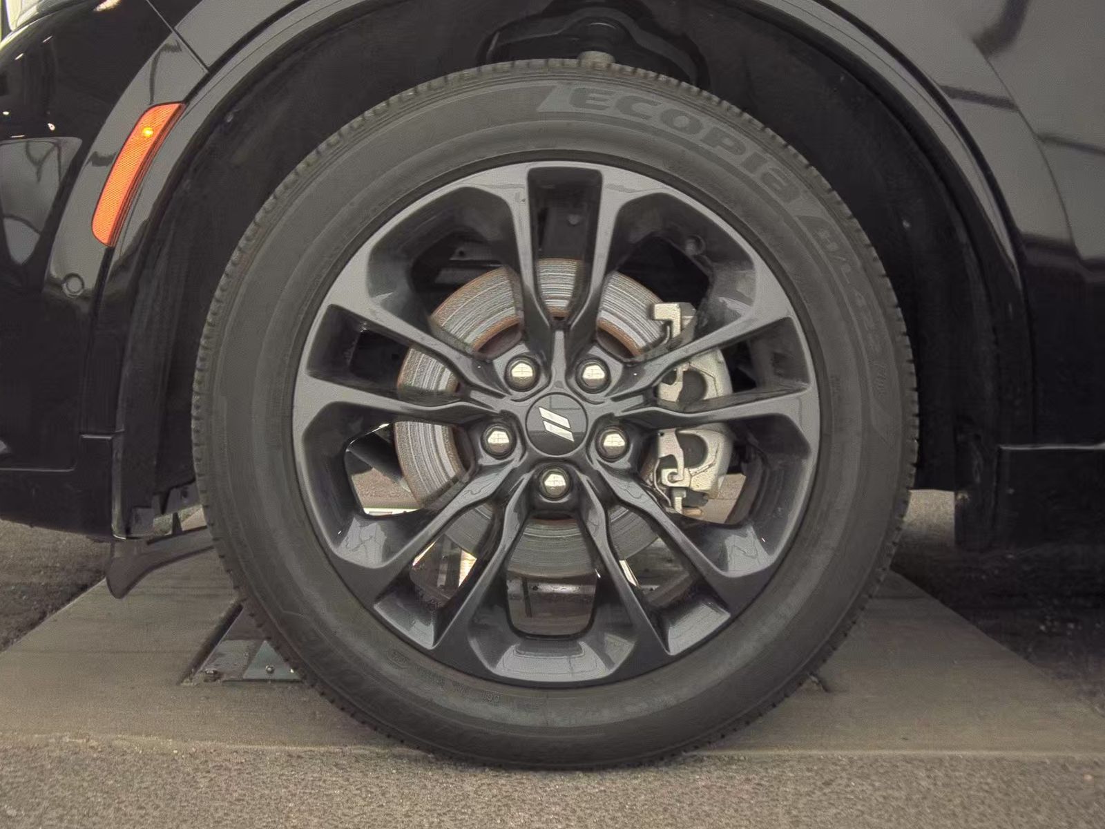 2024 Dodge Durango R/T Premium AWD