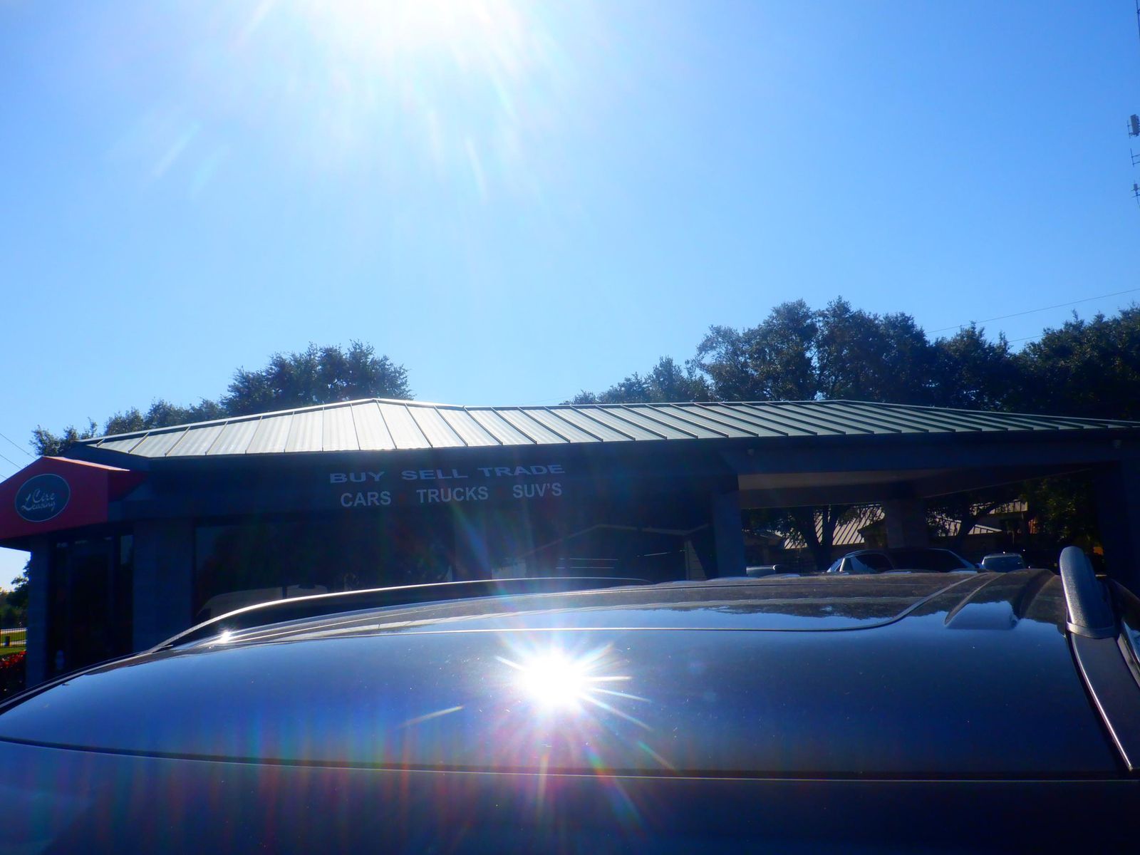 2022 Ford Explorer XLT AWD