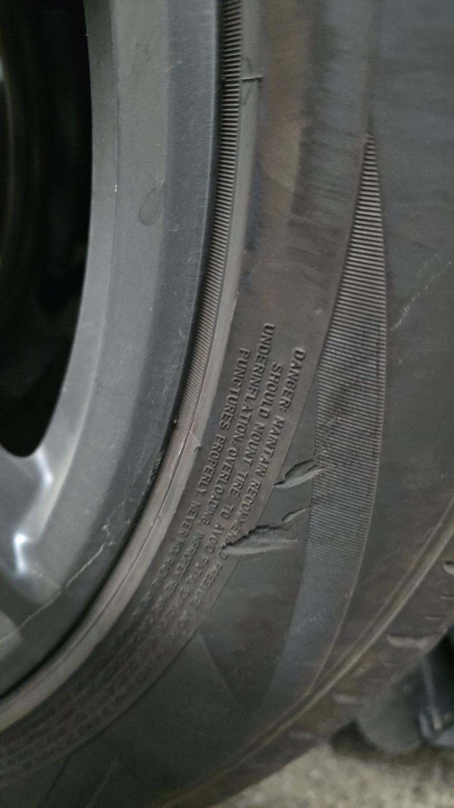 2025 Ford Explorer ST-Line AWD