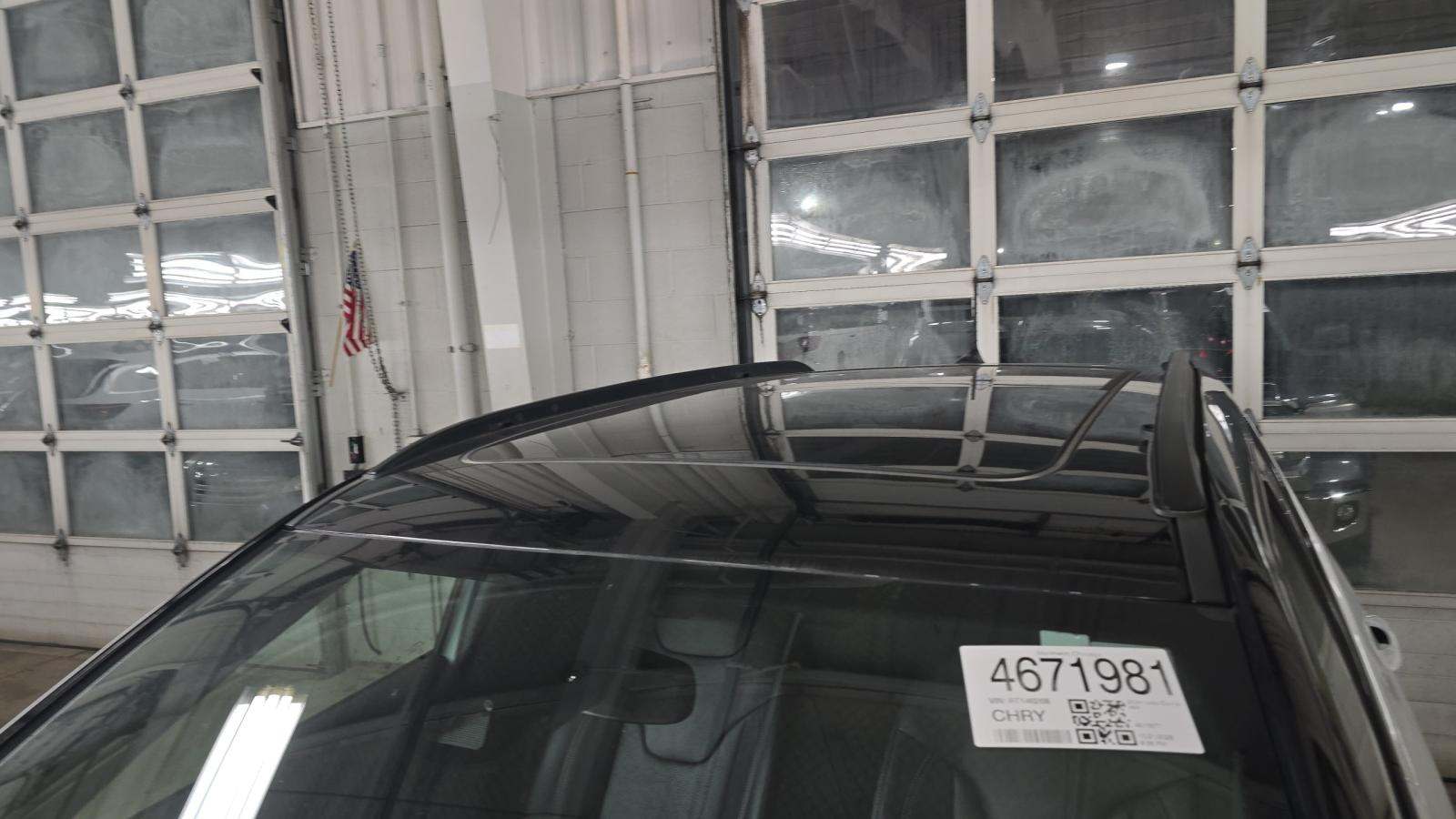 2024 Jeep Compass Limited AWD