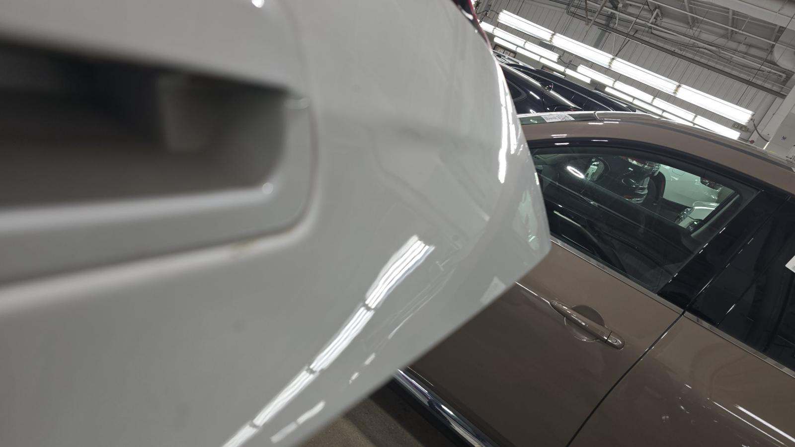 2024 Dodge Durango SXT Plus AWD