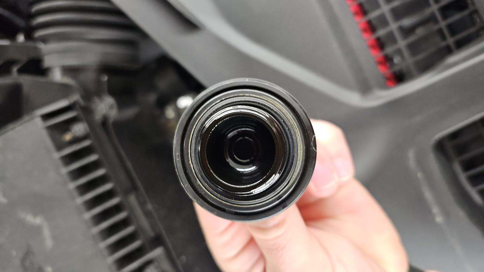 2025 Honda Pilot TrailSport AWD