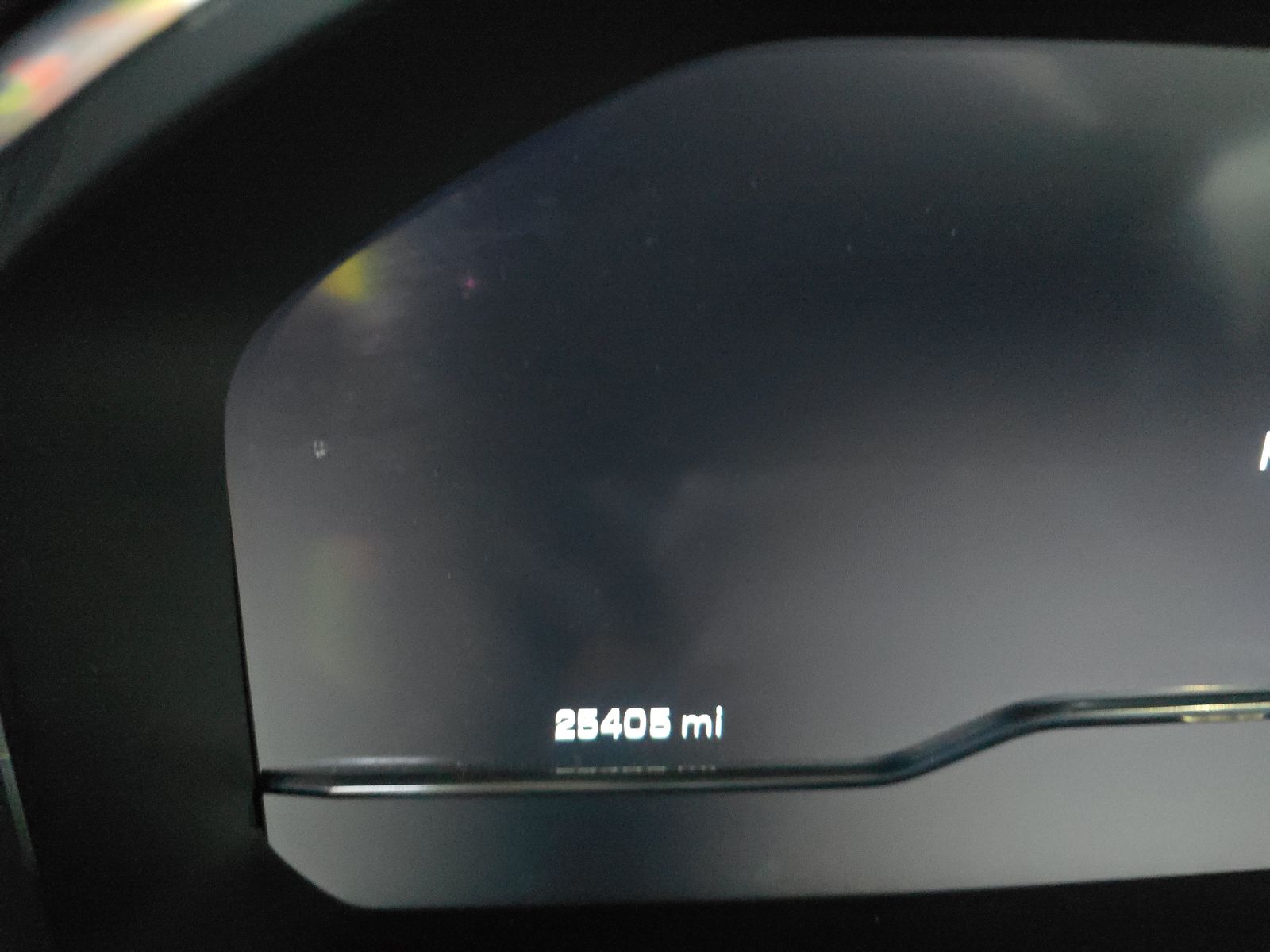 2025 Chevrolet Silverado 1500 RST AWD