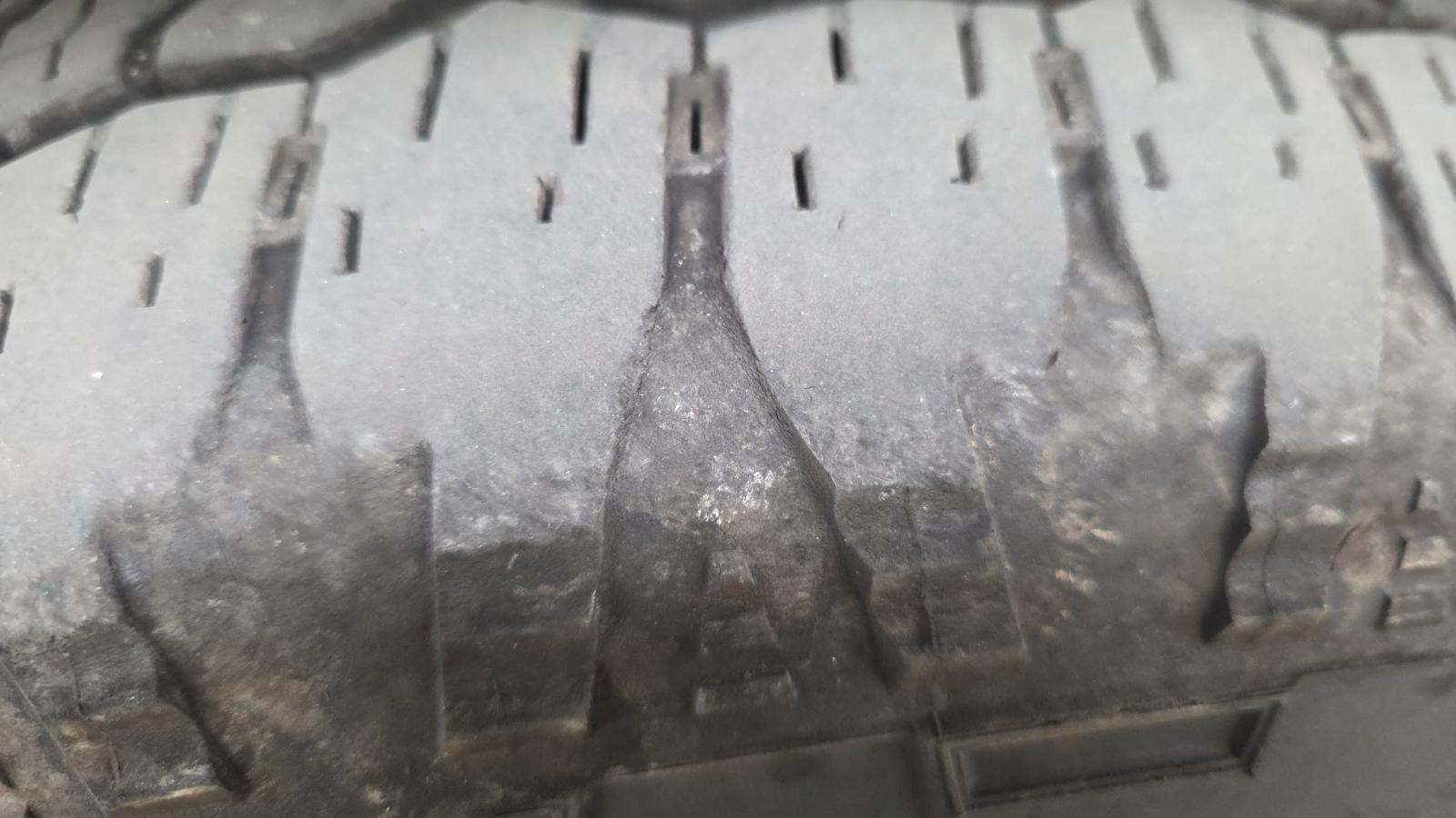 2022 Ford F-150 Lariat AWD