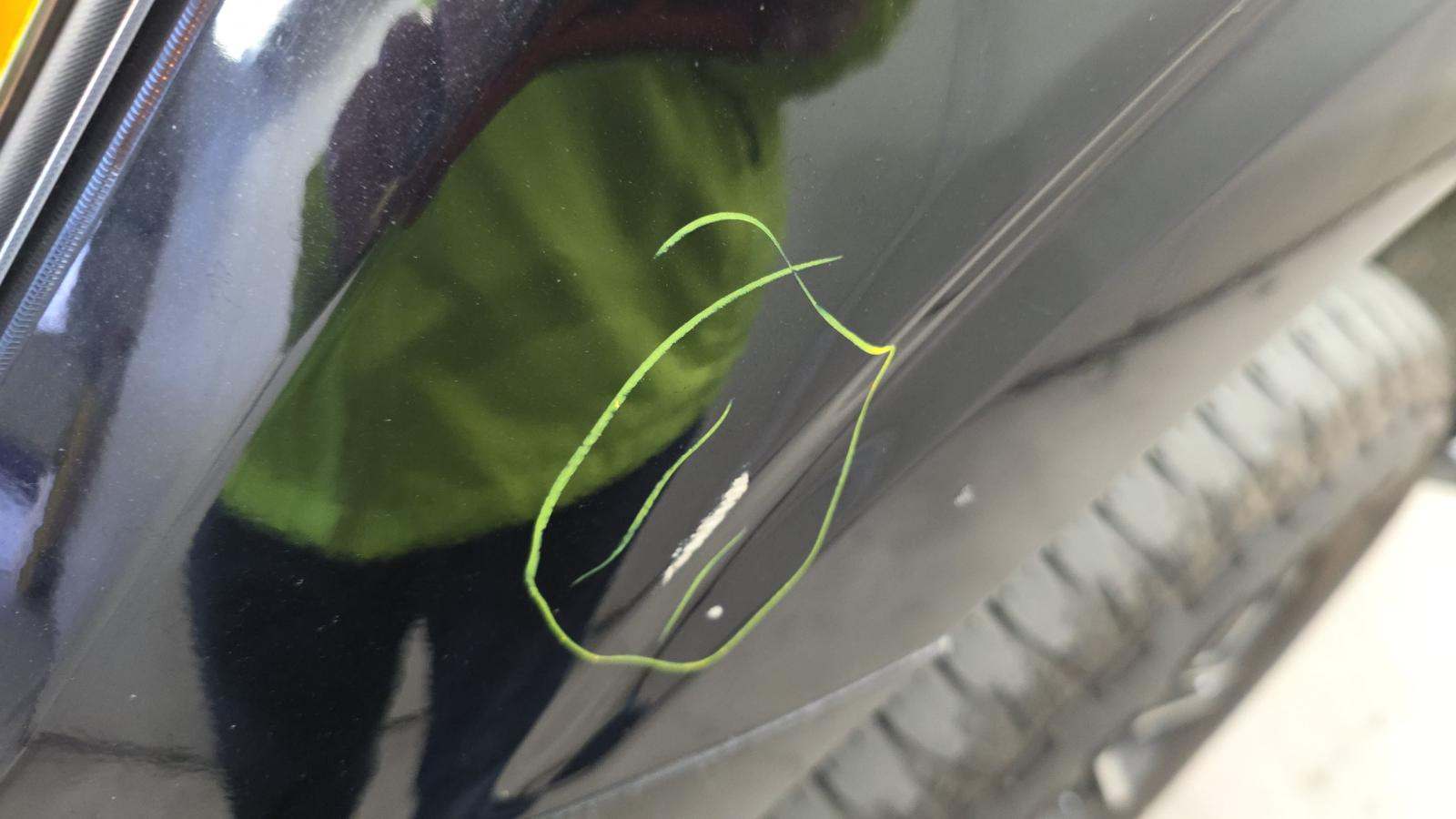 2022 Ford F-150 Lariat AWD