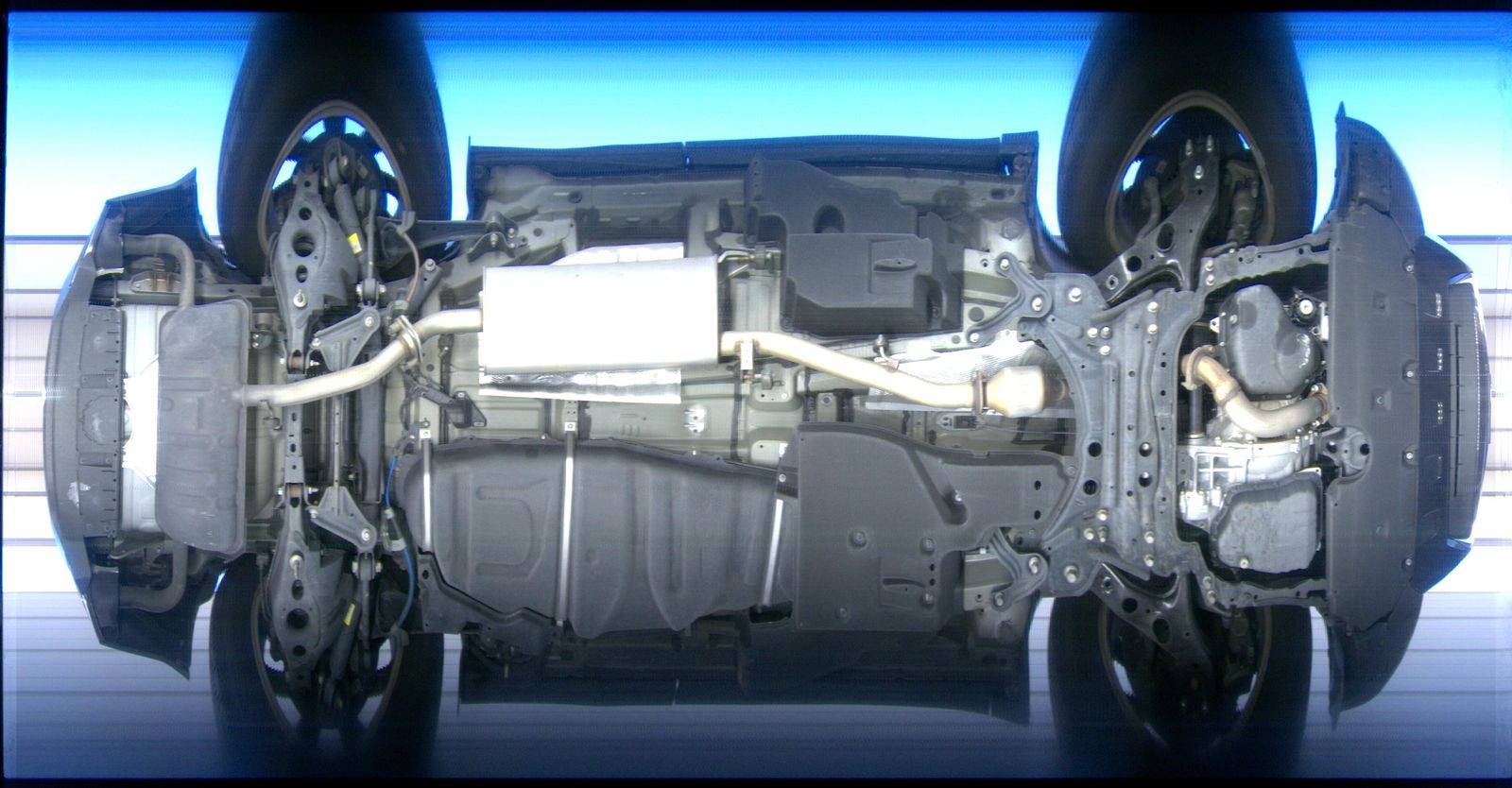 2018 Lexus NX NX 300 FWD