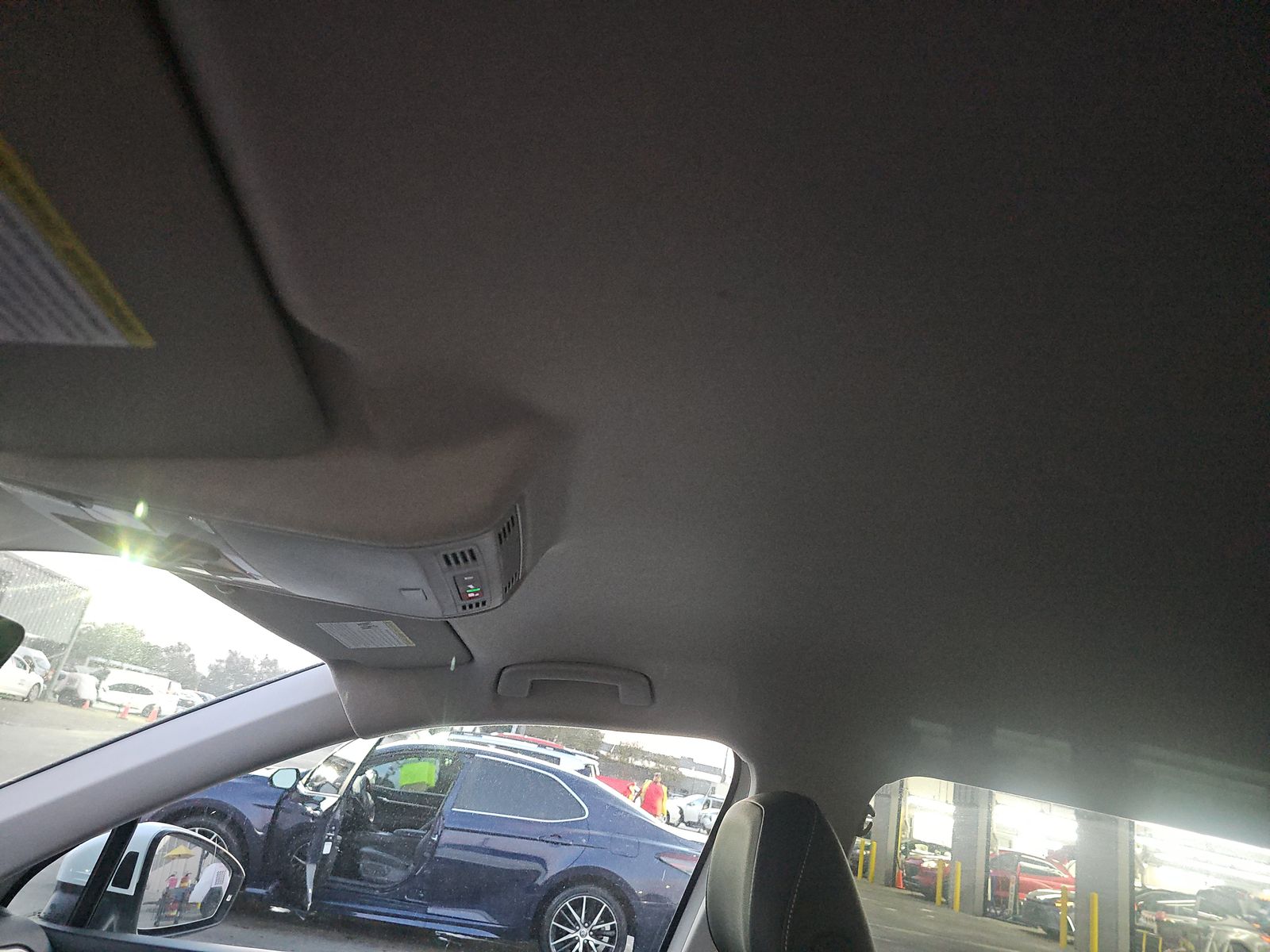 2024 Volkswagen Tiguan 2.0T Wolfsburg Edition AWD