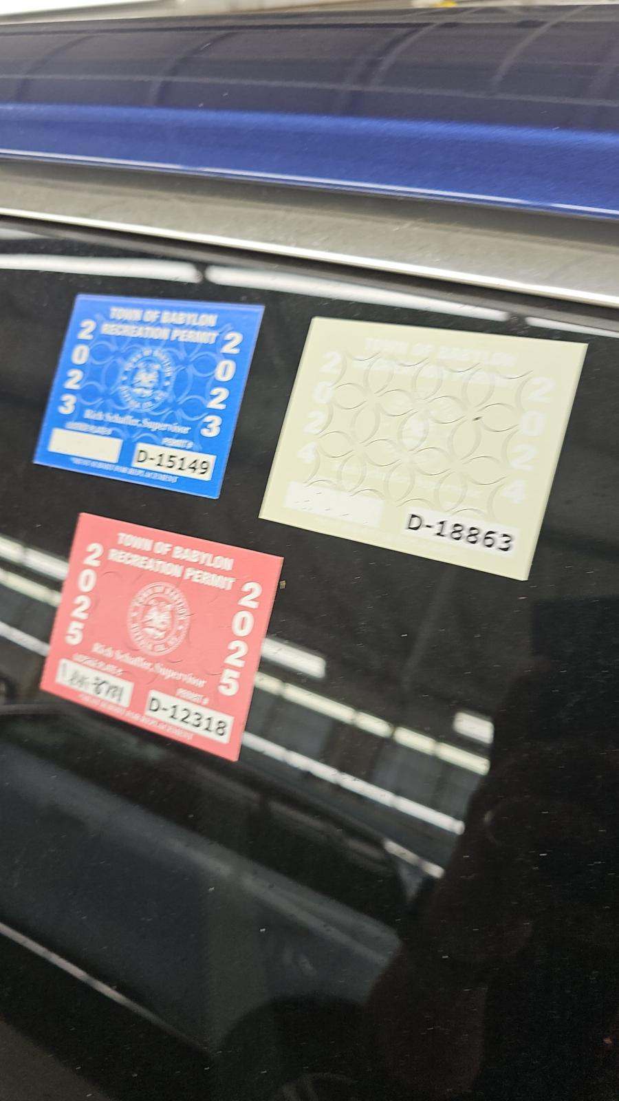 2023 Nissan Rogue SV AWD