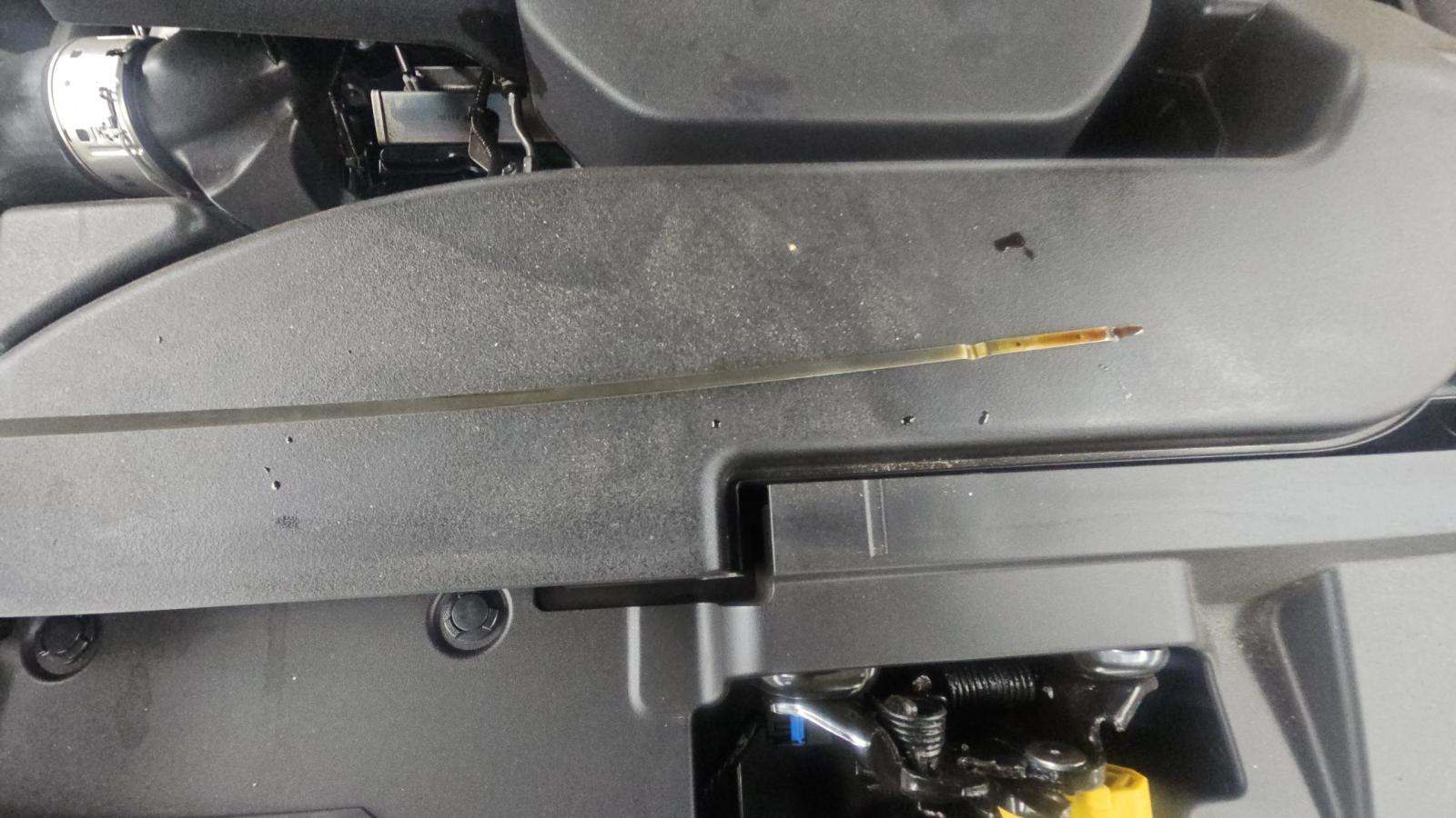 2025 Nissan Murano SL AWD